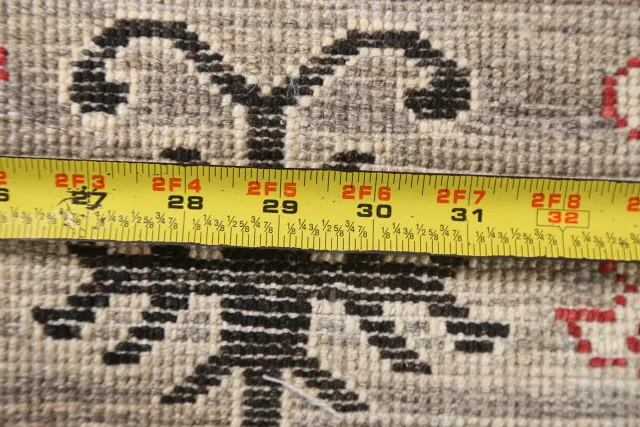 https://image-static-obj.rugsource.com/small/82190_1634436_ffb6d240.jpeg