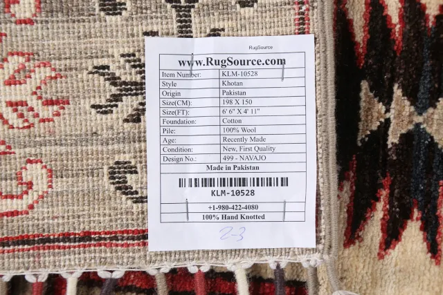 https://image-static-obj.rugsource.com/small/82190_1634437_10d51578.jpeg