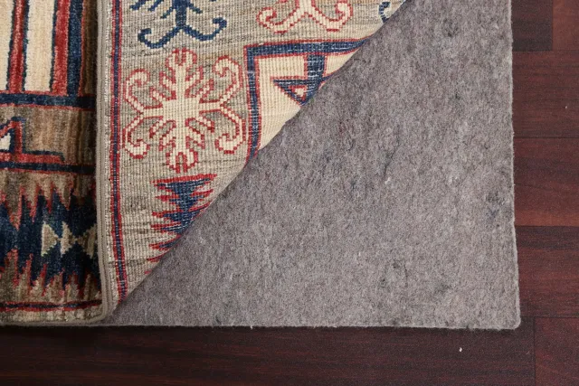 https://image-static-obj.rugsource.com/small/82195_1633901_5c068f03.jpeg