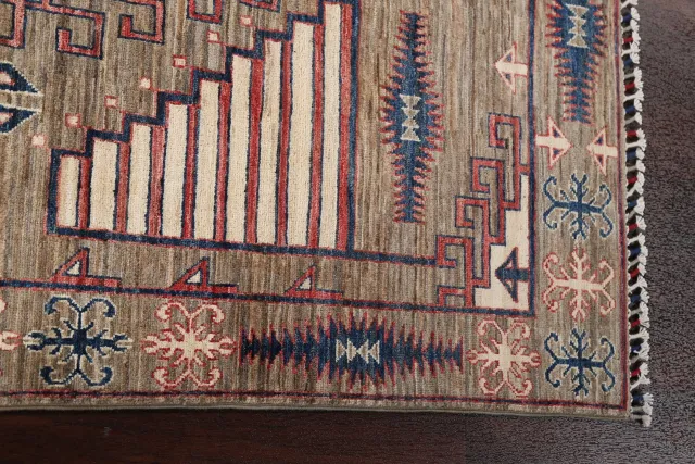 https://image-static-obj.rugsource.com/small/82195_1633906_827d2baf.jpeg