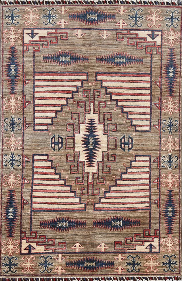 https://image-static-obj.rugsource.com/small/82195_1634906_7ddd9b8c.jpeg