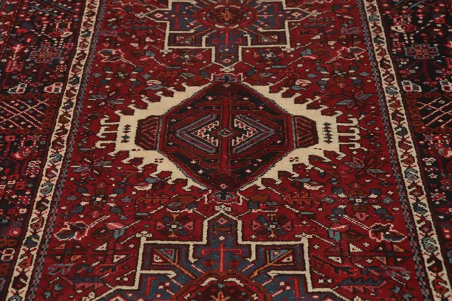 https://image-static-obj.rugsource.com/small/82204_3035754_58988a7a.jpeg