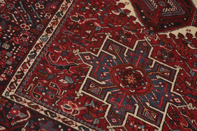 https://image-static-obj.rugsource.com/small/82204_3035756_facbcb40.jpeg