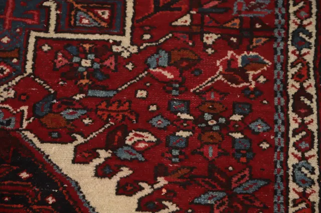 https://image-static-obj.rugsource.com/small/82204_3035757_f7bc074e.jpeg