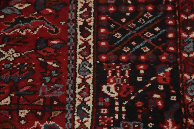 https://image-static-obj.rugsource.com/small/82204_3035758_c33e0154.jpeg