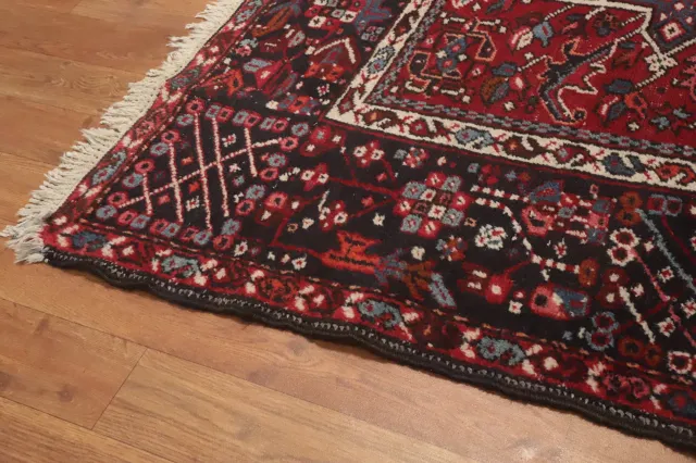 https://image-static-obj.rugsource.com/small/82204_3035762_b422487a.jpeg