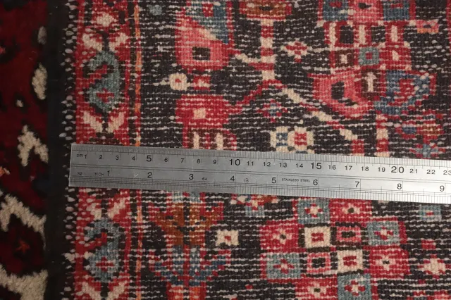 https://image-static-obj.rugsource.com/small/82204_3035765_659b81cd.jpeg
