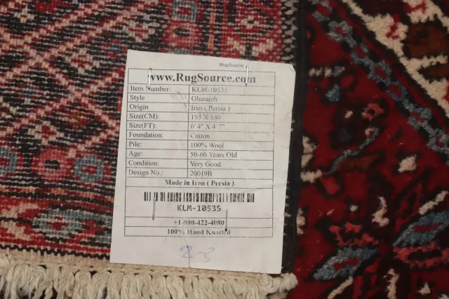 https://image-static-obj.rugsource.com/small/82204_3035766_6e60a0bd.jpeg