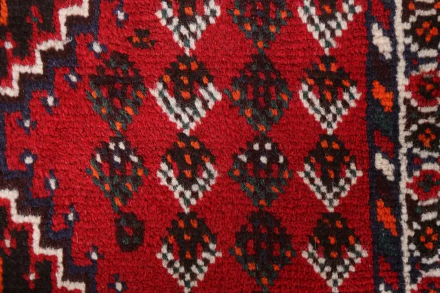 https://image-static-obj.rugsource.com/small/82250_1632781_8d13a6a1.jpeg