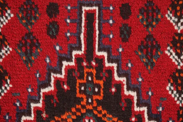 https://image-static-obj.rugsource.com/small/82250_1632782_efbb4e91.jpeg