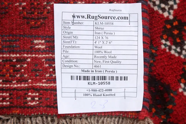 https://image-static-obj.rugsource.com/small/82250_1632792_cfb4cf25.jpeg