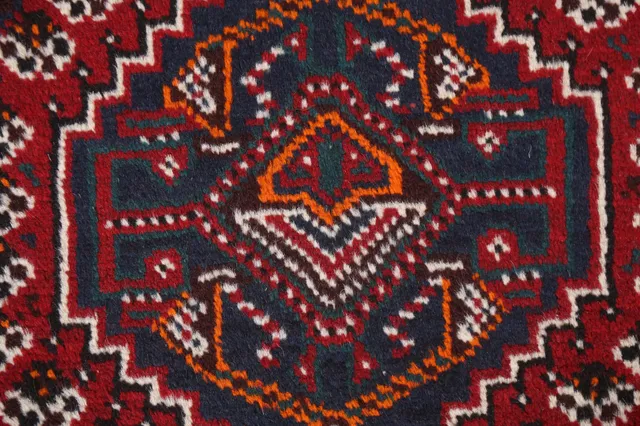 https://image-static-obj.rugsource.com/small/82251_1632475_14fd7871.jpeg