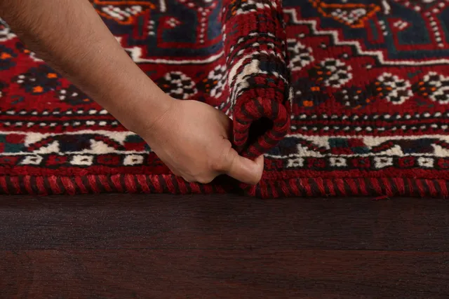 https://image-static-obj.rugsource.com/small/82251_1632483_41912a56.jpeg