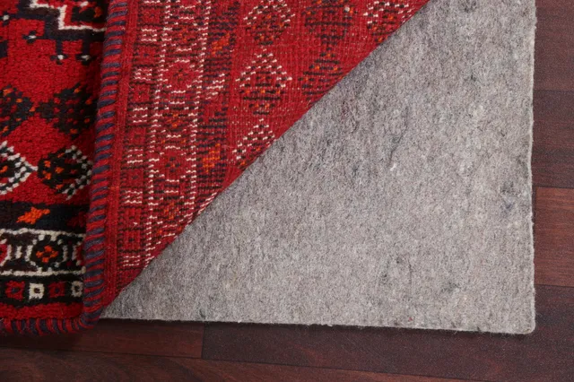 https://image-static-obj.rugsource.com/small/82252_1632798_2fa89618.jpeg