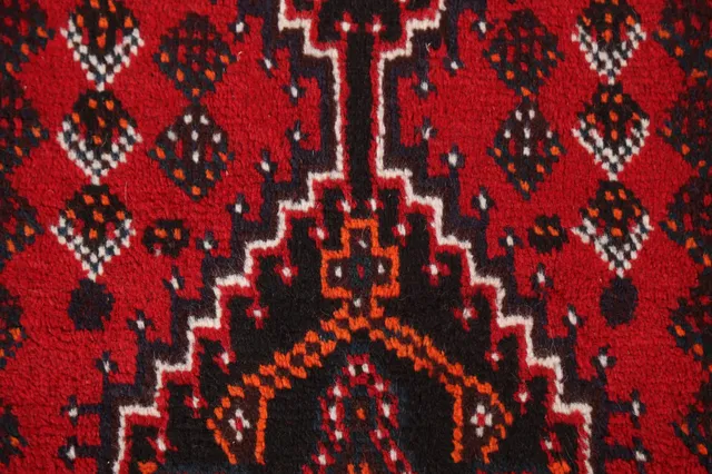 https://image-static-obj.rugsource.com/small/82252_1632799_693c4ebb.jpeg