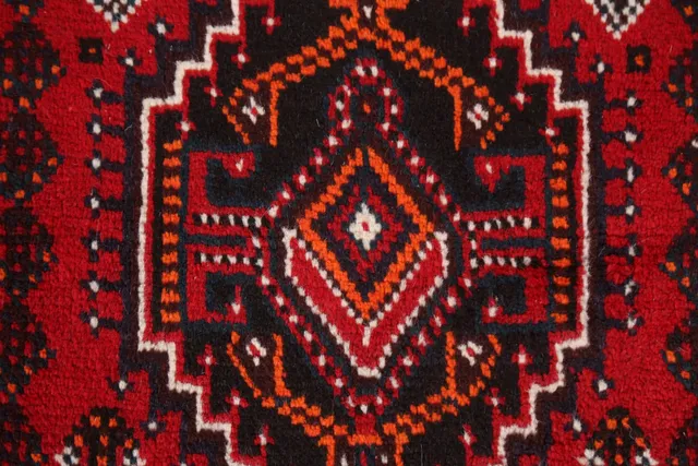 https://image-static-obj.rugsource.com/small/82252_1632800_12a6e287.jpeg