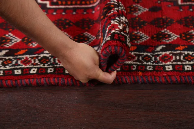 https://image-static-obj.rugsource.com/small/82252_1632807_278b1d84.jpeg
