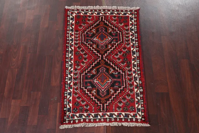 https://image-static-obj.rugsource.com/small/82253_1632487_a37dc658.jpeg