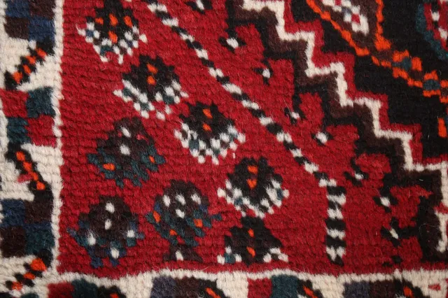 https://image-static-obj.rugsource.com/small/82253_1632493_d5d02fca.jpeg