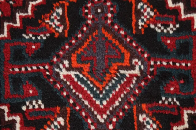 https://image-static-obj.rugsource.com/small/82253_1632494_0b9adb41.jpeg