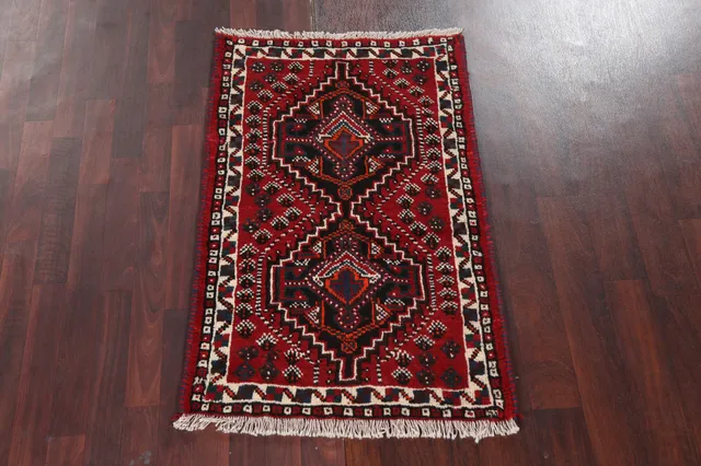 https://image-static-obj.rugsource.com/small/82253_1632499_4143aaa9.jpeg