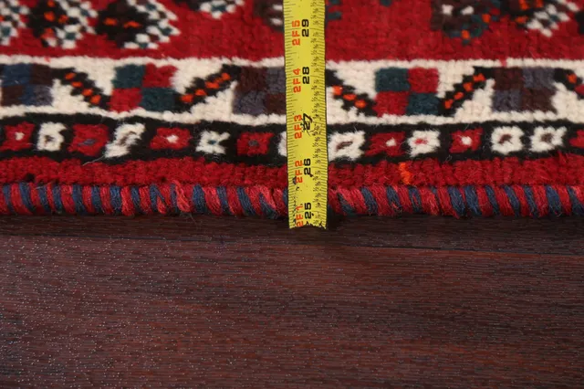 https://image-static-obj.rugsource.com/small/82253_1632502_53ee6f57.jpeg