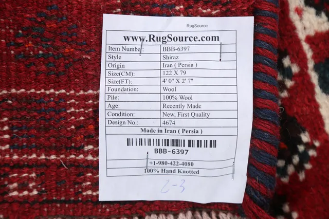https://image-static-obj.rugsource.com/small/82253_1632504_2fdc8779.jpeg