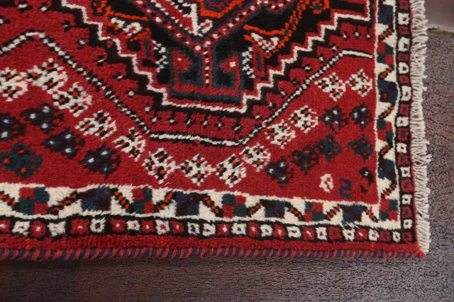 https://image-static-obj.rugsource.com/small/82255_1632515_39e41842.jpeg
