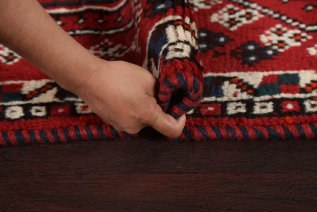 https://image-static-obj.rugsource.com/small/82255_1632519_c81cfc16.jpeg