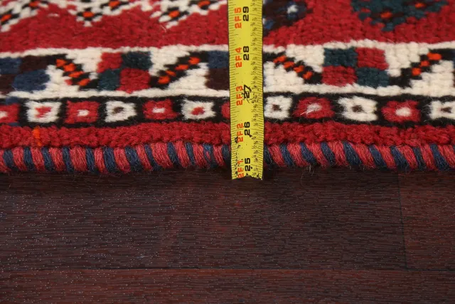 https://image-static-obj.rugsource.com/small/82255_1632520_a986d3f3.jpeg