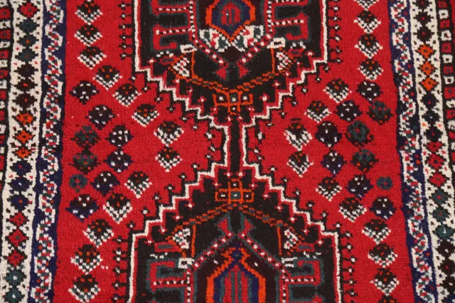 https://image-static-obj.rugsource.com/small/82258_1632917_29e3d408.jpeg