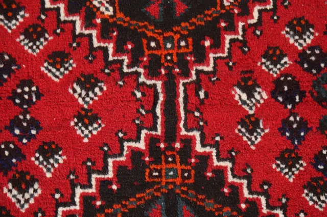 https://image-static-obj.rugsource.com/small/82258_1632922_78e131c9.jpeg