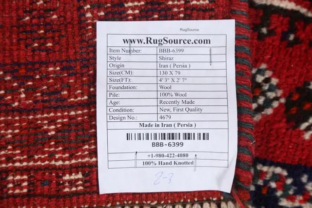 https://image-static-obj.rugsource.com/small/82258_1632933_512752a8.jpeg