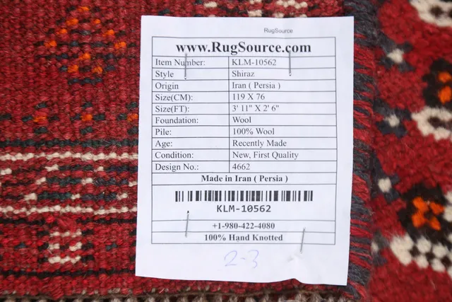 https://image-static-obj.rugsource.com/small/82259_1632863_665cd667.jpeg