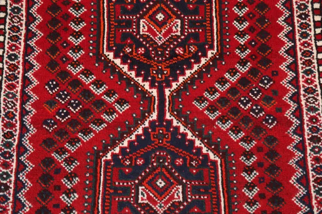https://image-static-obj.rugsource.com/small/82261_1633041_7c7fdd28.jpeg