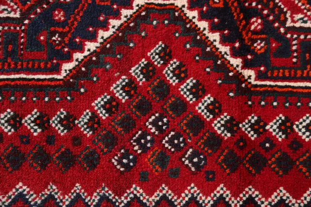 https://image-static-obj.rugsource.com/small/82261_1633045_b7670b39.jpeg