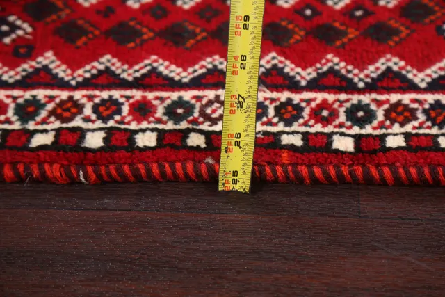 https://image-static-obj.rugsource.com/small/82261_1633053_acdb40f0.jpeg