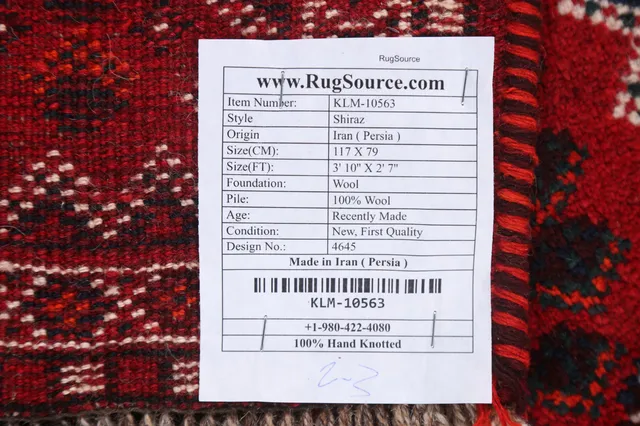 https://image-static-obj.rugsource.com/small/82261_1633055_6e6eabfe.jpeg