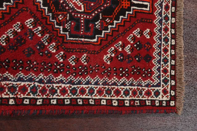 https://image-static-obj.rugsource.com/small/82262_1632943_9dfa3aee.jpeg