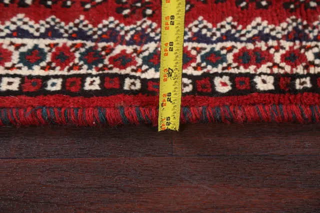 https://image-static-obj.rugsource.com/small/82262_1632948_0280ec2e.jpeg