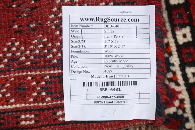 https://image-static-obj.rugsource.com/small/82262_1632950_b3e10395.jpeg