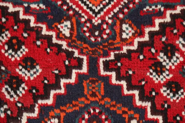 https://image-static-obj.rugsource.com/small/82264_1632547_56581164.jpeg