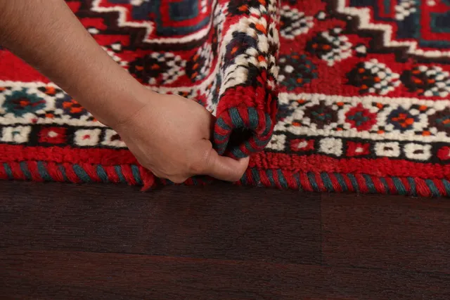 https://image-static-obj.rugsource.com/small/82264_1632554_7c63c3b8.jpeg