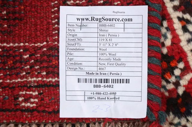 https://image-static-obj.rugsource.com/small/82264_1632557_e650a9cd.jpeg