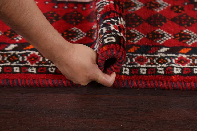 https://image-static-obj.rugsource.com/small/82265_1633086_3a0a6f1d.jpeg