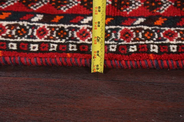 https://image-static-obj.rugsource.com/small/82265_1633087_31153c52.jpeg