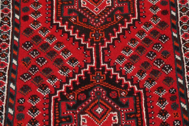 https://image-static-obj.rugsource.com/small/82268_1632953_fc329540.jpeg