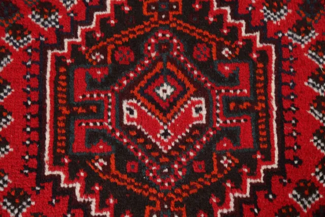 https://image-static-obj.rugsource.com/small/82268_1632957_6dbd42fa.jpeg