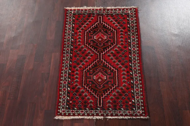 https://image-static-obj.rugsource.com/small/82268_1632962_eb236efa.jpeg