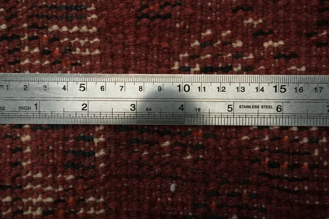 https://image-static-obj.rugsource.com/small/82269_3261060_e57bb691.jpeg